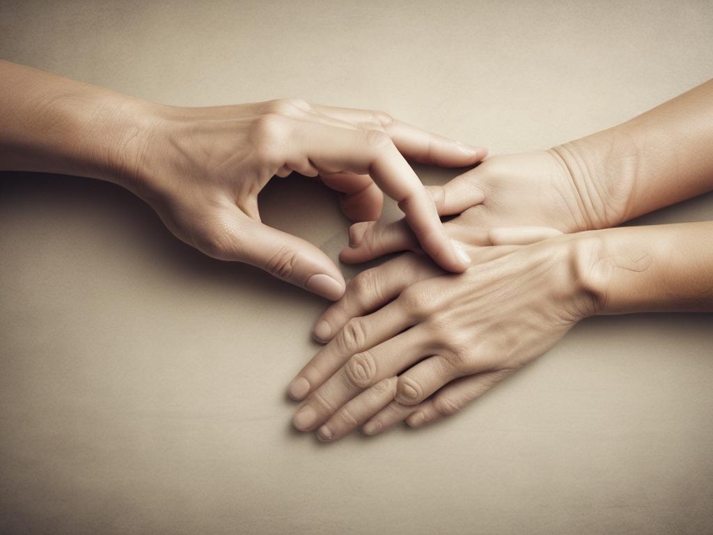 palm reading, hands, destiny, lines, insight
