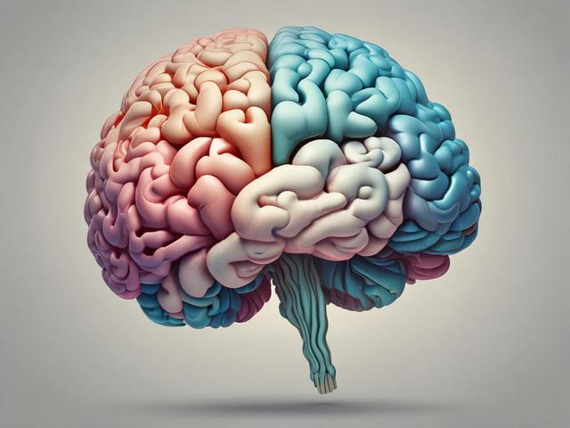 Brain health