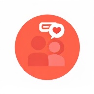 Real-life situations