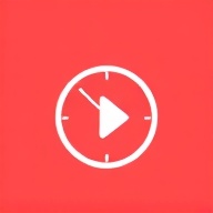 Short focused lessons