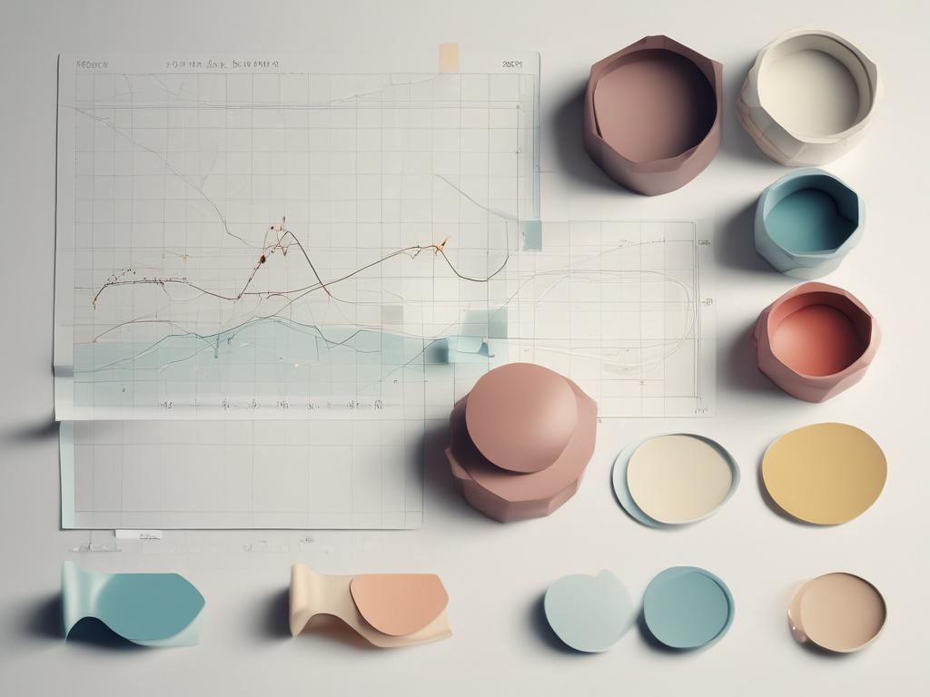 portfolio management, investment strategy, risk management