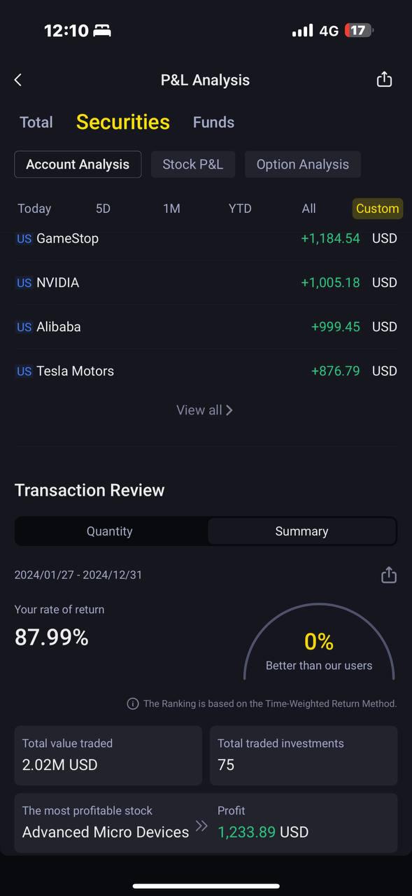 87%roi_.jpeg