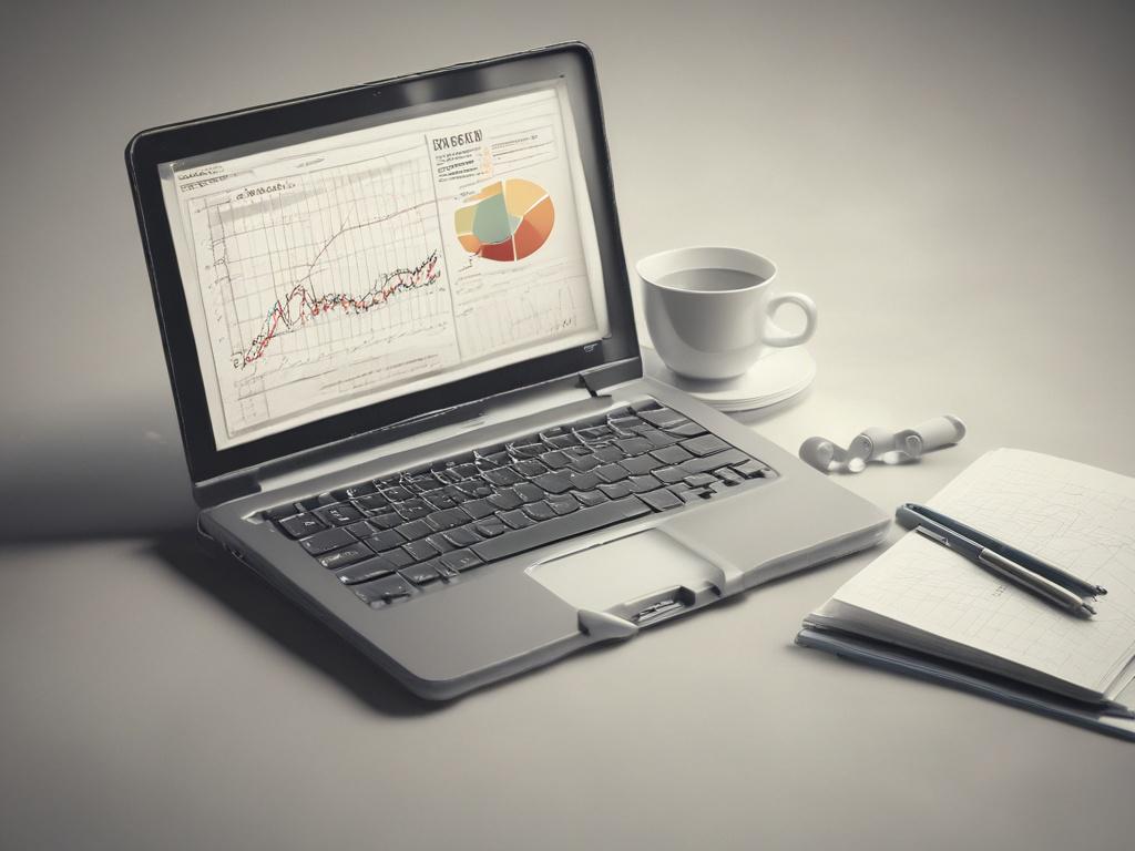 stock market, trading, education, equities