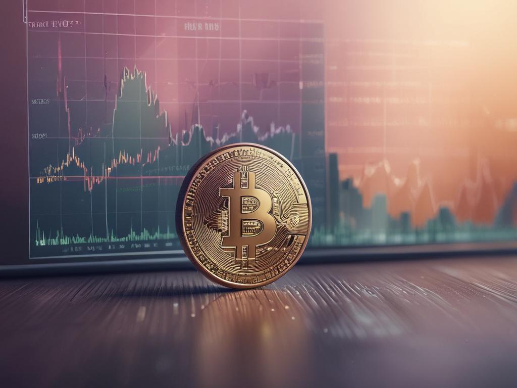 crypto, derivatives, trading signals, analysis, investment