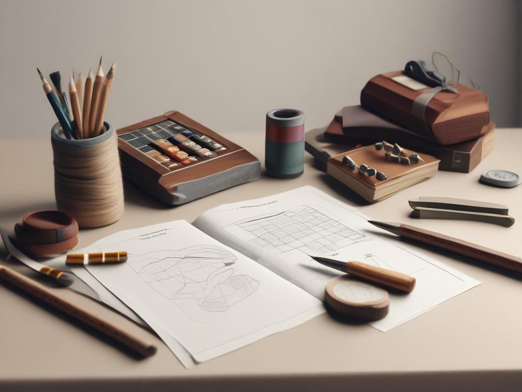 trading workshop, strategies, education, finance