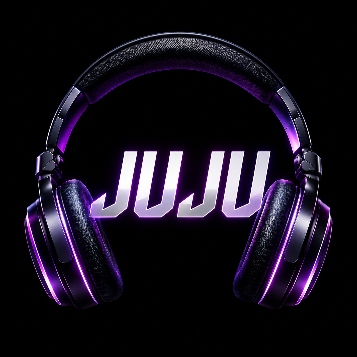 JUJU profile