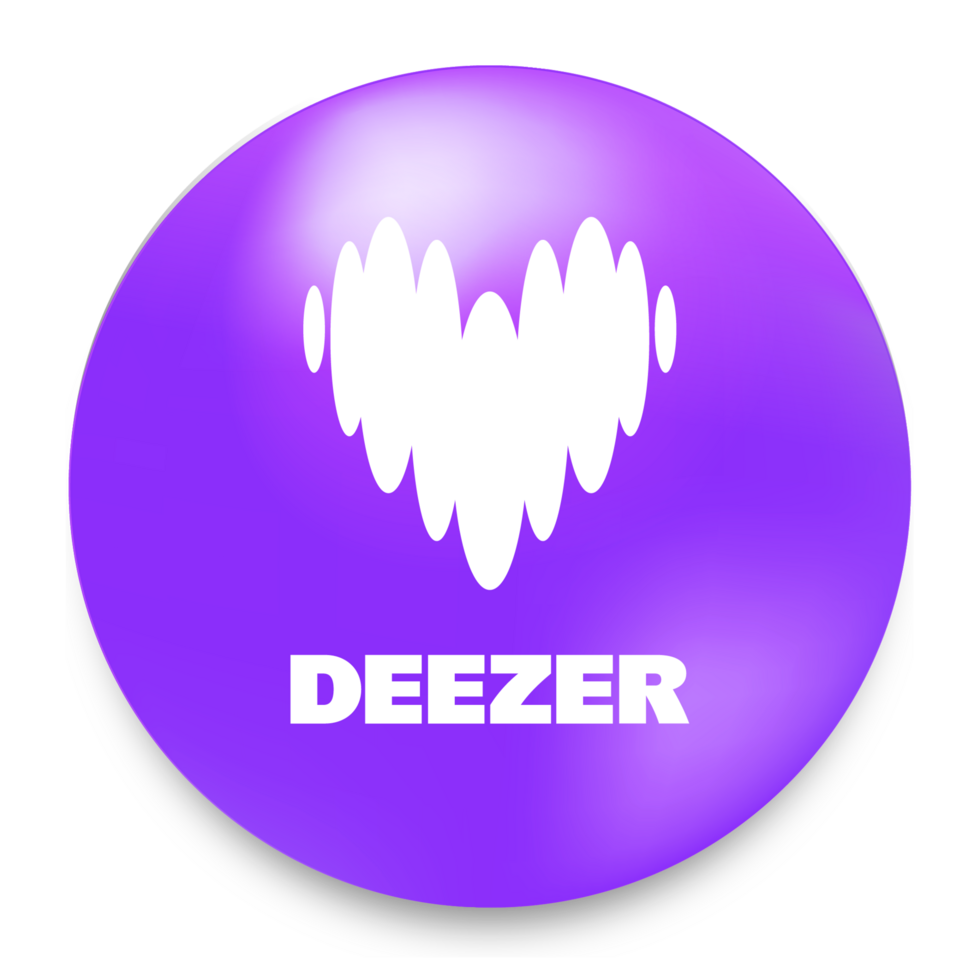 Deezer