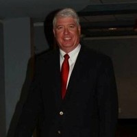 Allen Muldrew - Business Development Consultant
