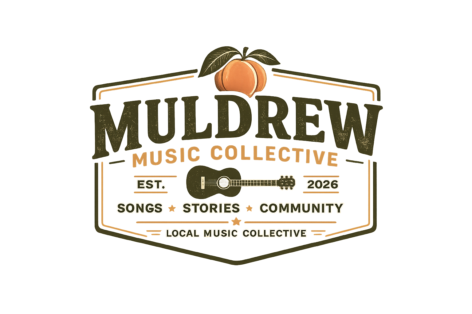 Muldrew Music Collective