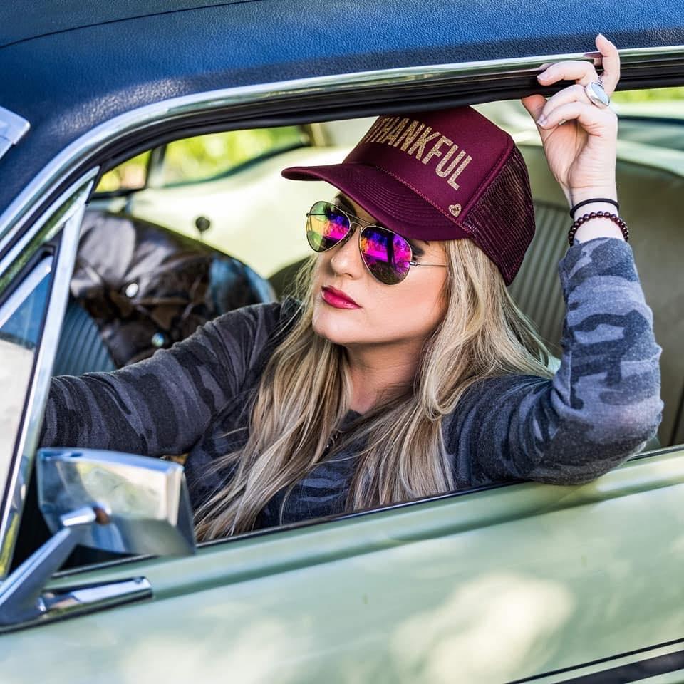 Amy Taylor Music - Artist and collaborator