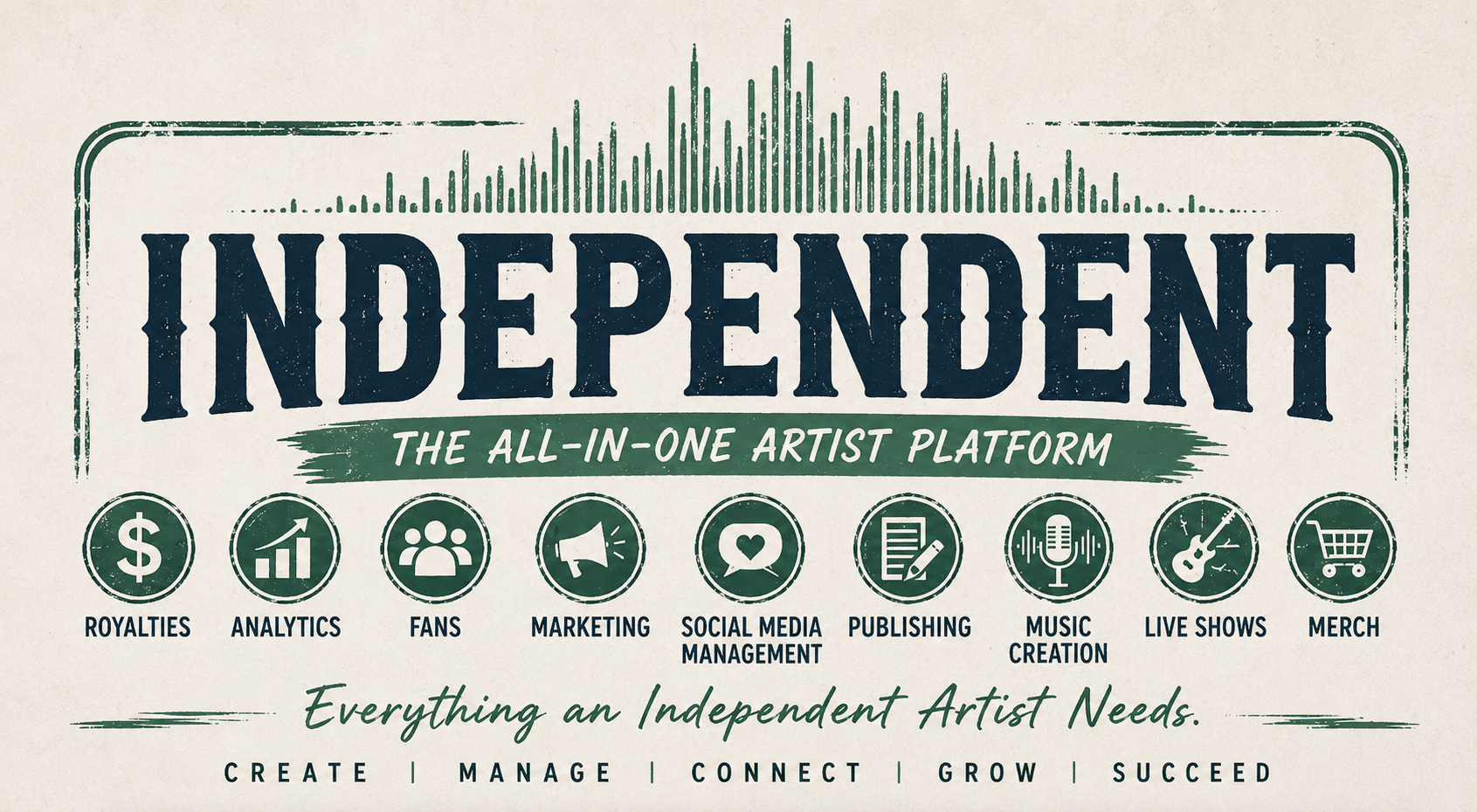 INDEPENDENT