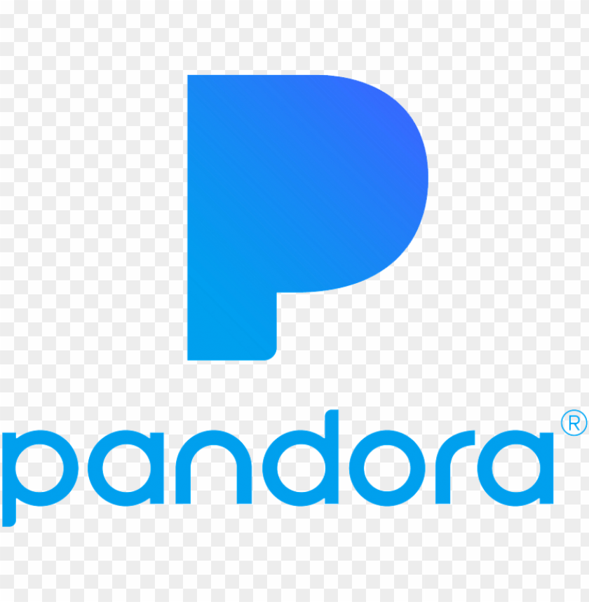Pandora
