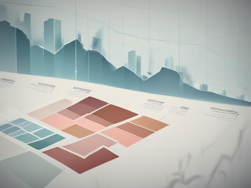 market analysis, investment insights, economic trends