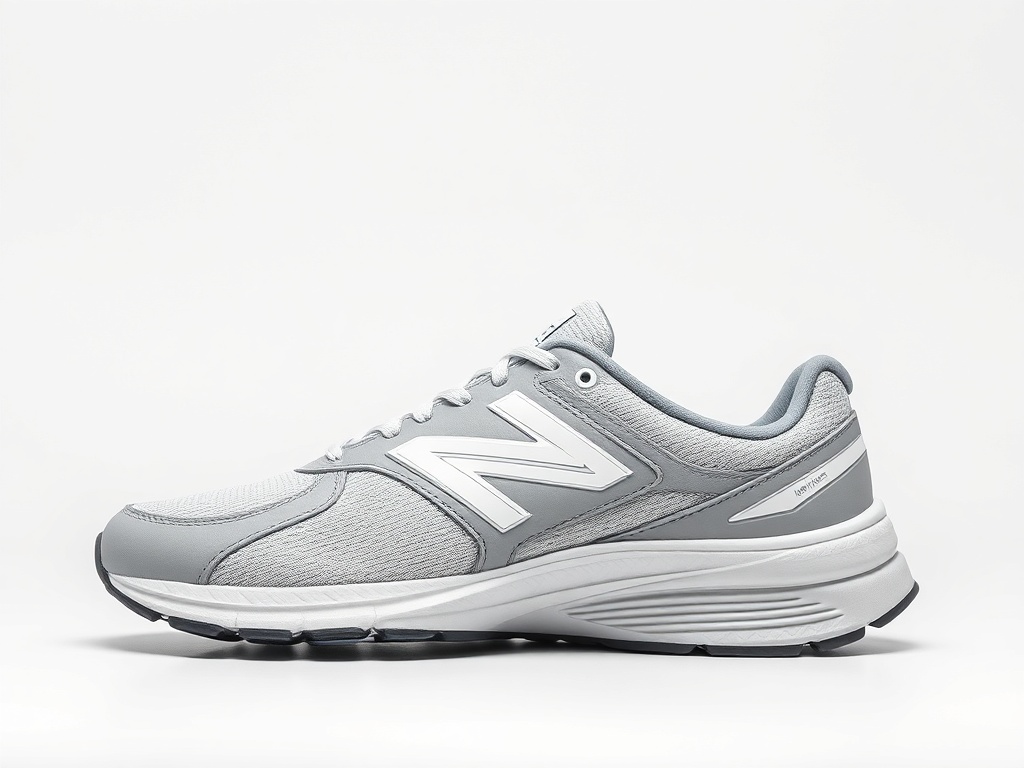 New Balance Running Shoes