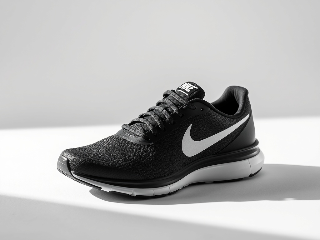 Nike Running Shoes