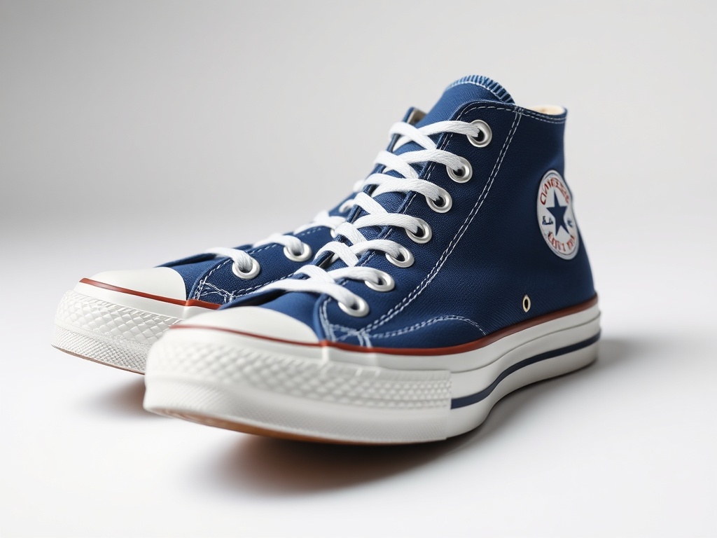 Converse Classic Shoes