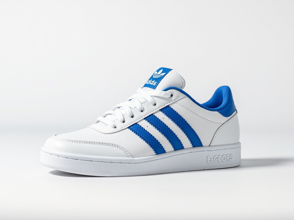 Adidas Casual Sneakers