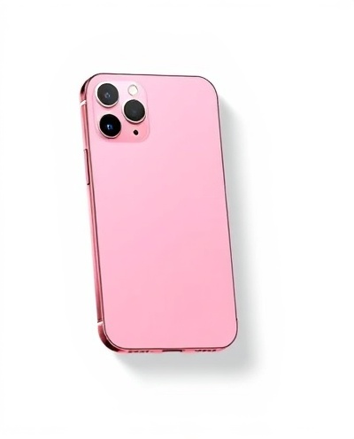 iPhone 13 Pink