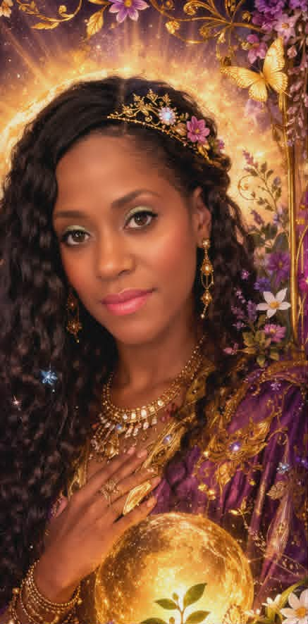 Member business ventures with diverse products showing 80/20 revenue split and acceptance of STIMM token