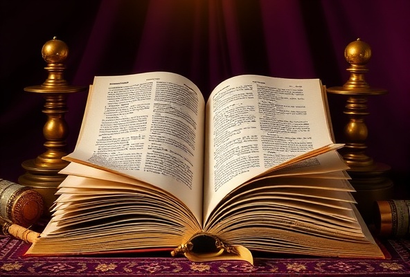 Skilled trades craftsmanship and hands-on work