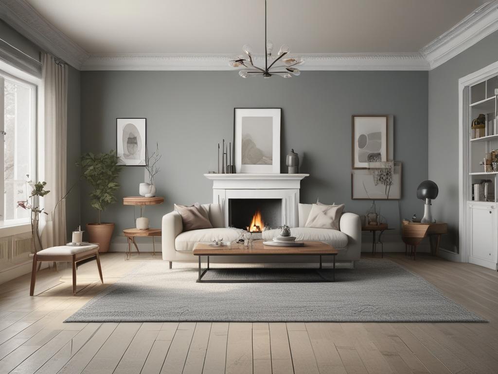 home renovation, remodeling, interior design