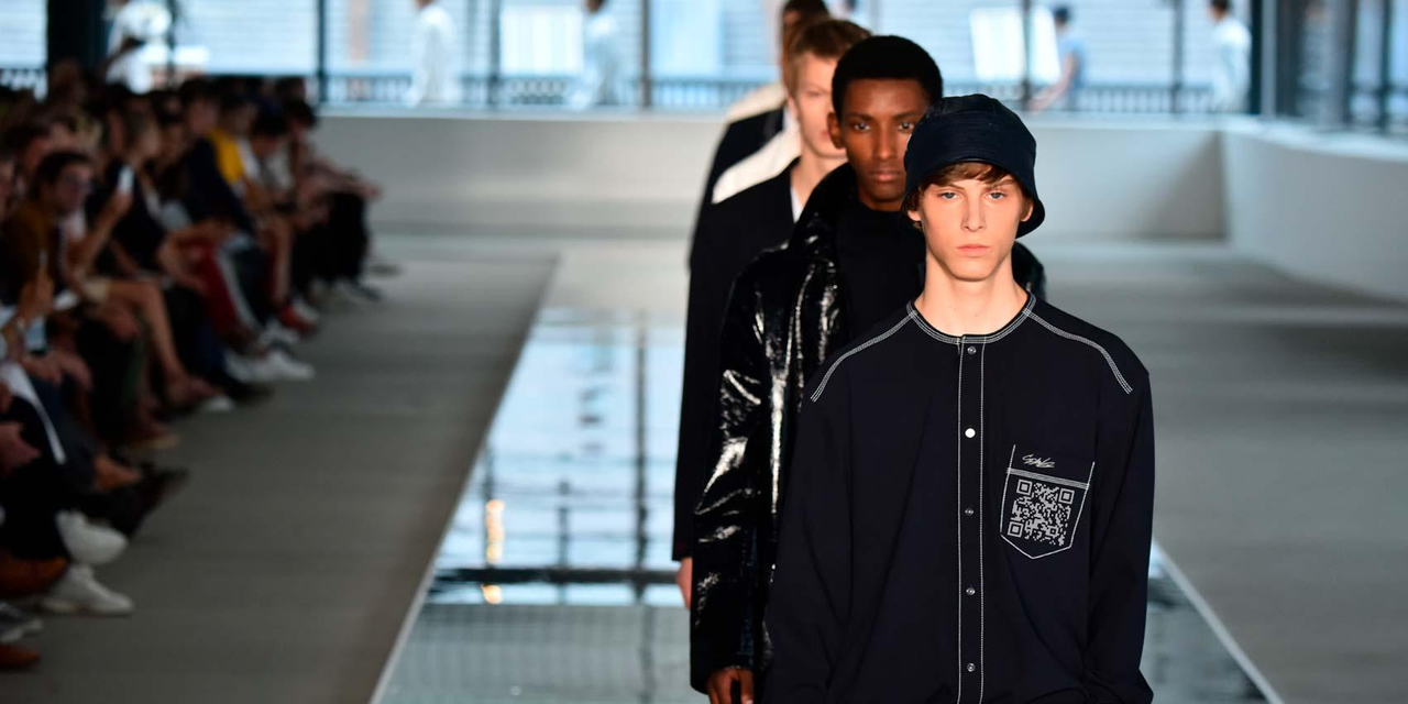 clothing qr code 2.png