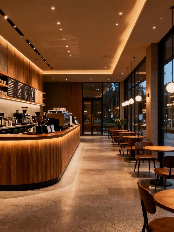 Lemon Grooves venue experience
