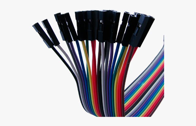 jumper wire.png