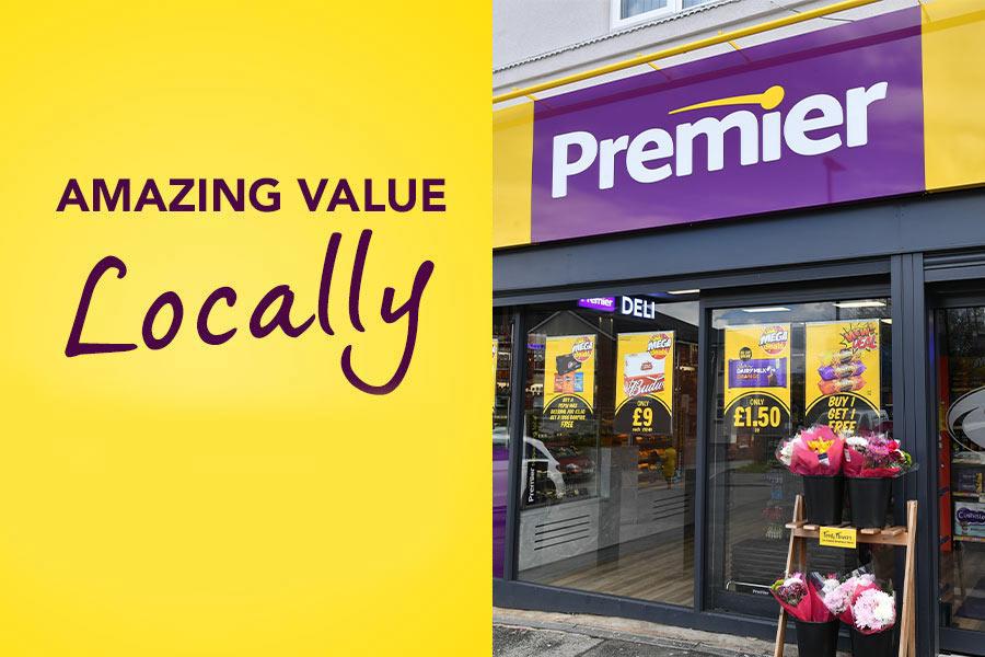 premier-singhs-amazing-value-locally-mobile-banner.jpg