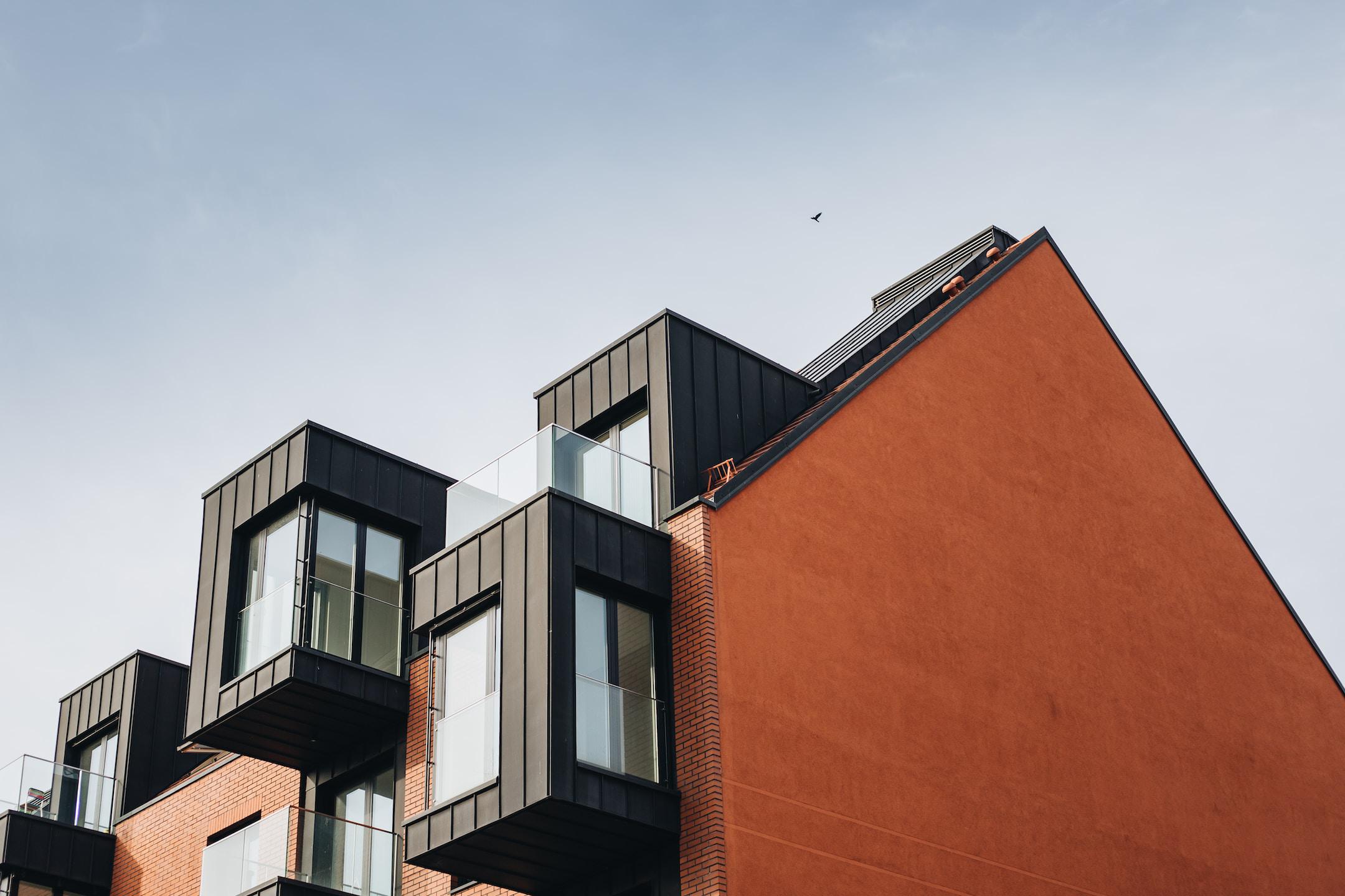 Housing Assistance