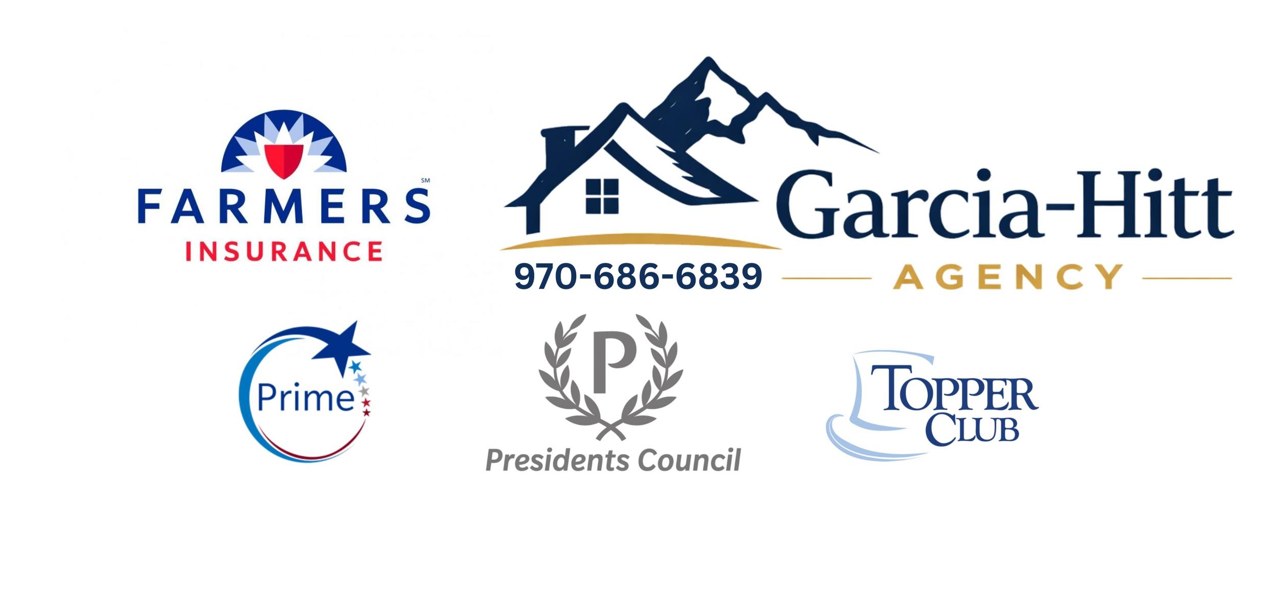 garcia-hitt alt logo 6-2.jpeg