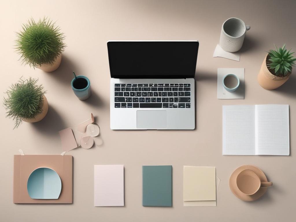 virtual office, creatives, business consulting, bookkeeping