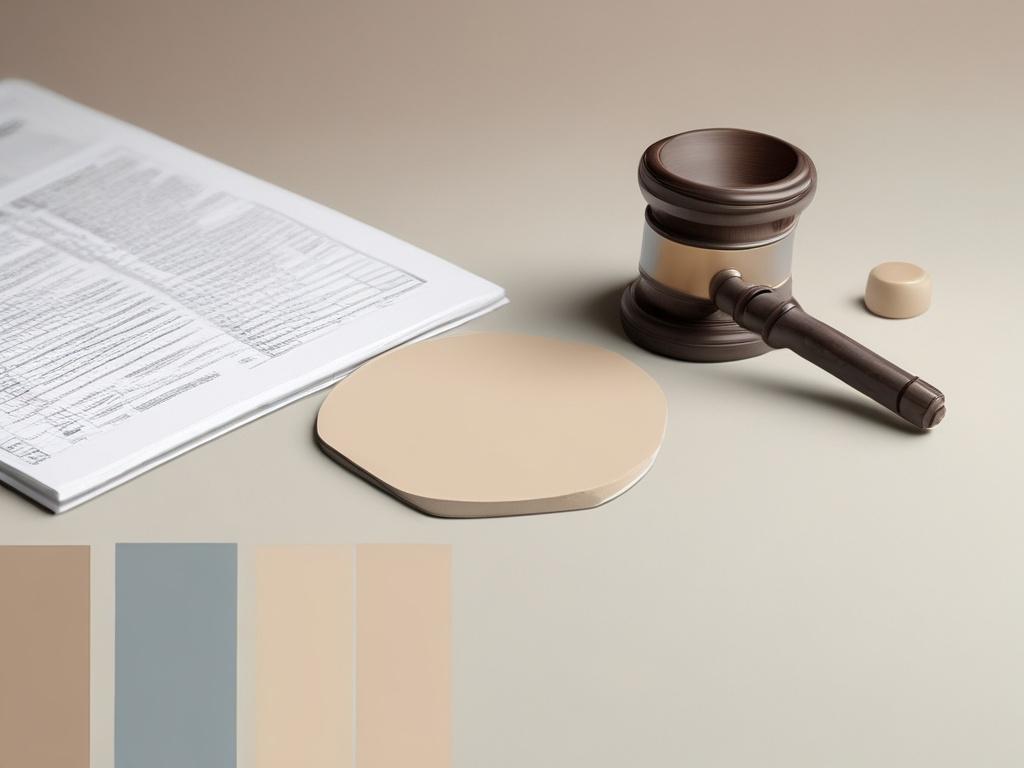 business structure, consulting, creatives, foundation, legal structure