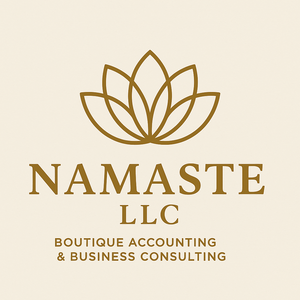 NEW Namaste LOGO.png