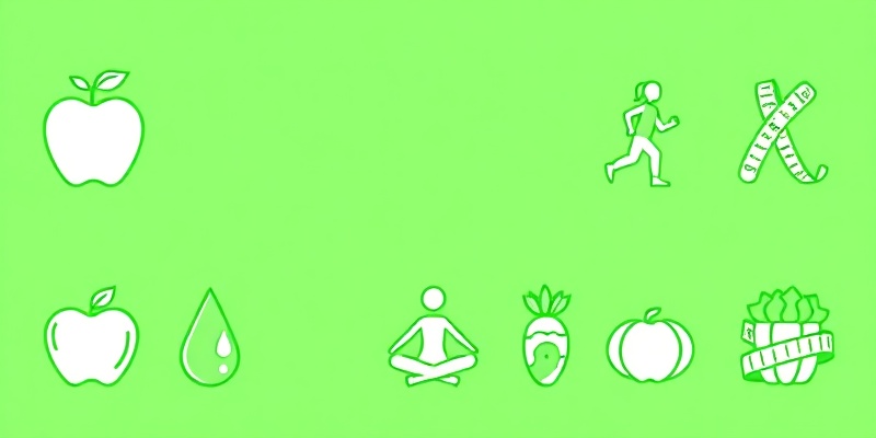 The Power of Hydration for Wellness