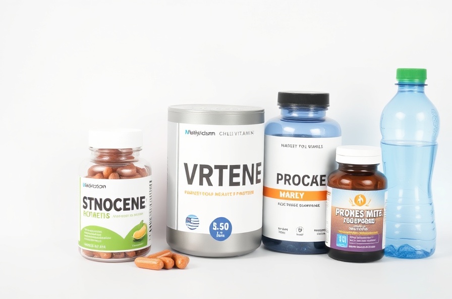 Baked Salmon with Veggies