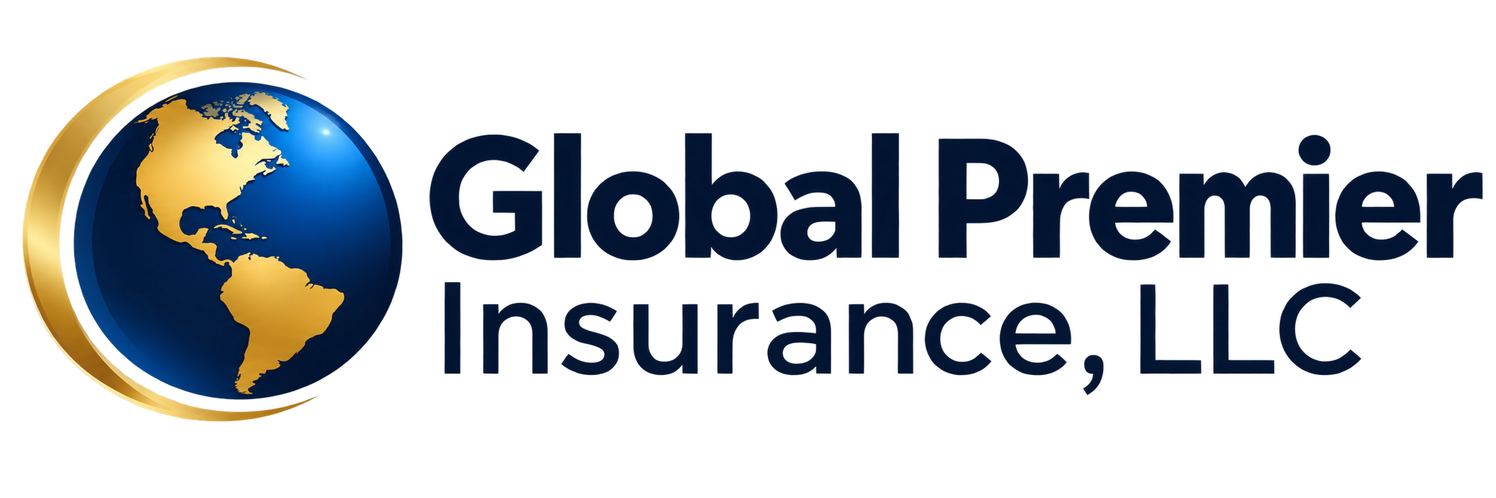 Global Premier Insurance LLC home