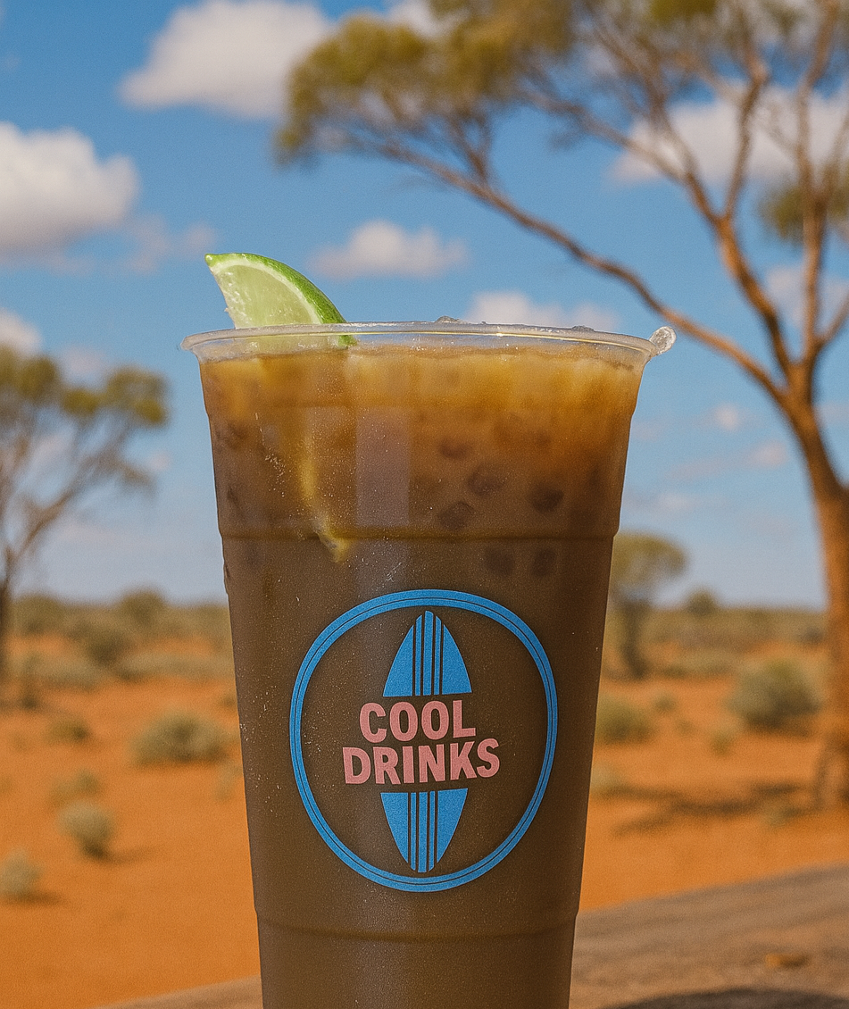 dirty down under outback 2.png