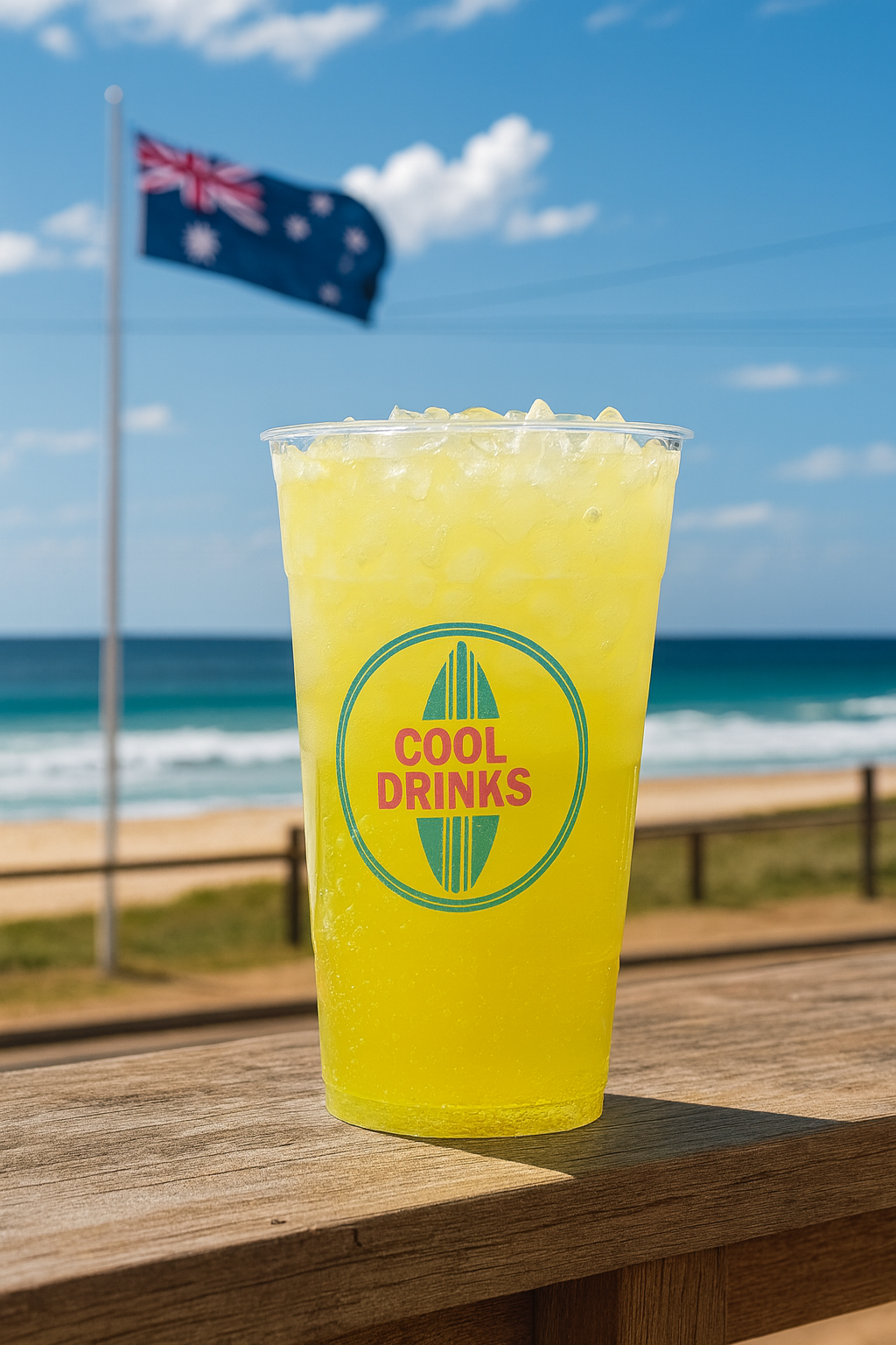 wombat wizz beach flag.png