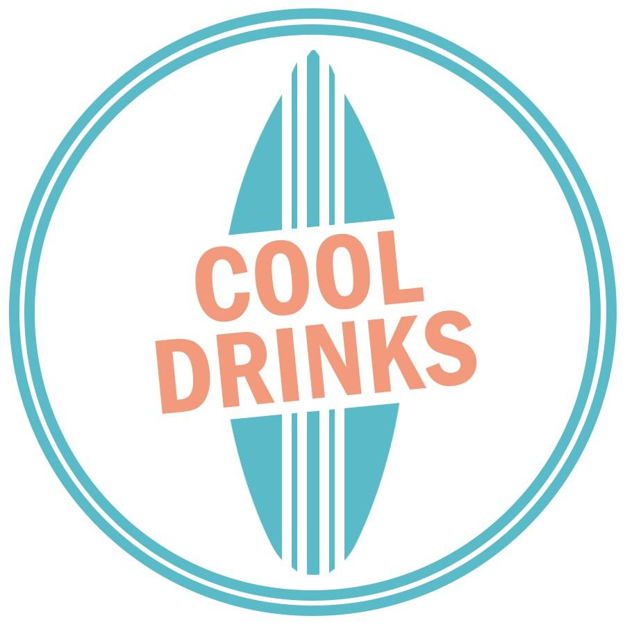 Cool Drinks Logo Final.jpg