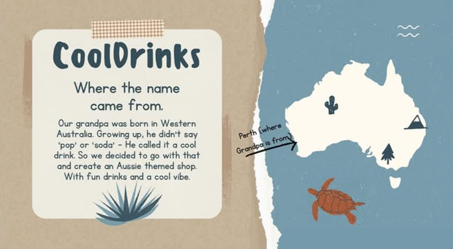 cool drinks name.png