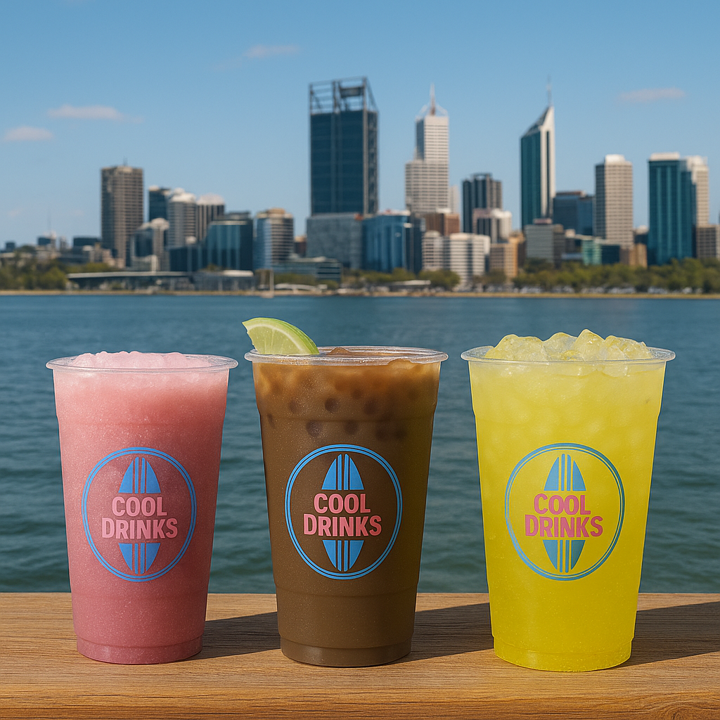 perth swan river drinks.png