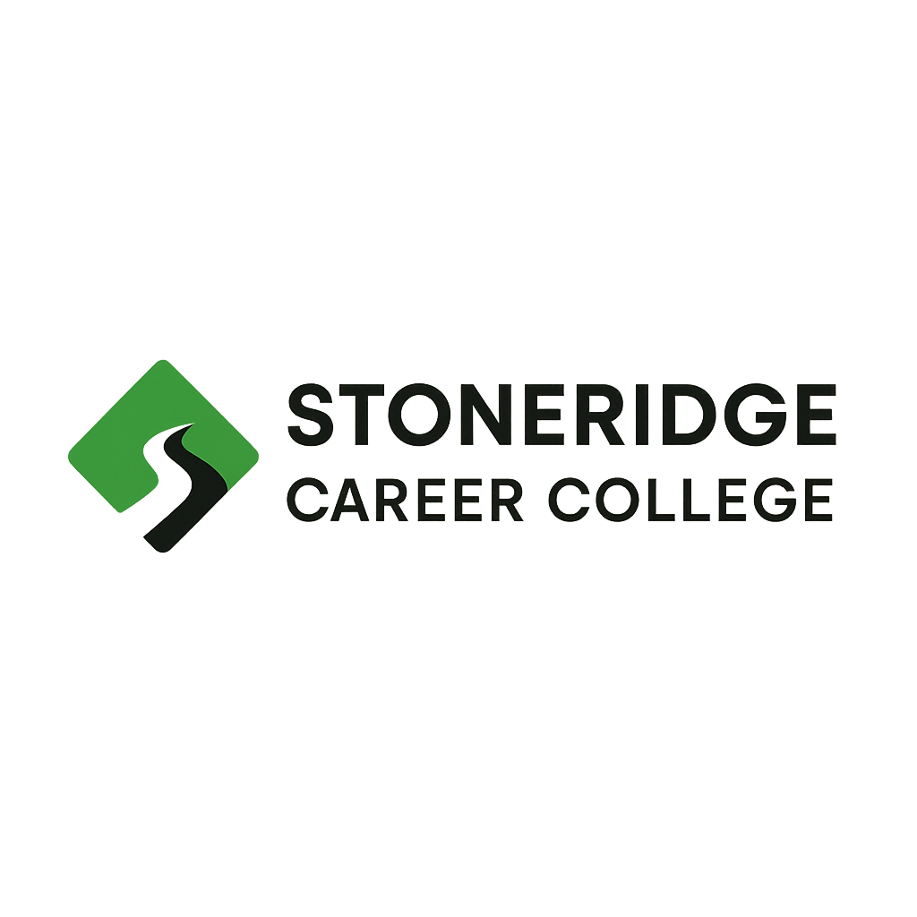 chatgpt image sep 28, 2025, 11_32_57 am.png