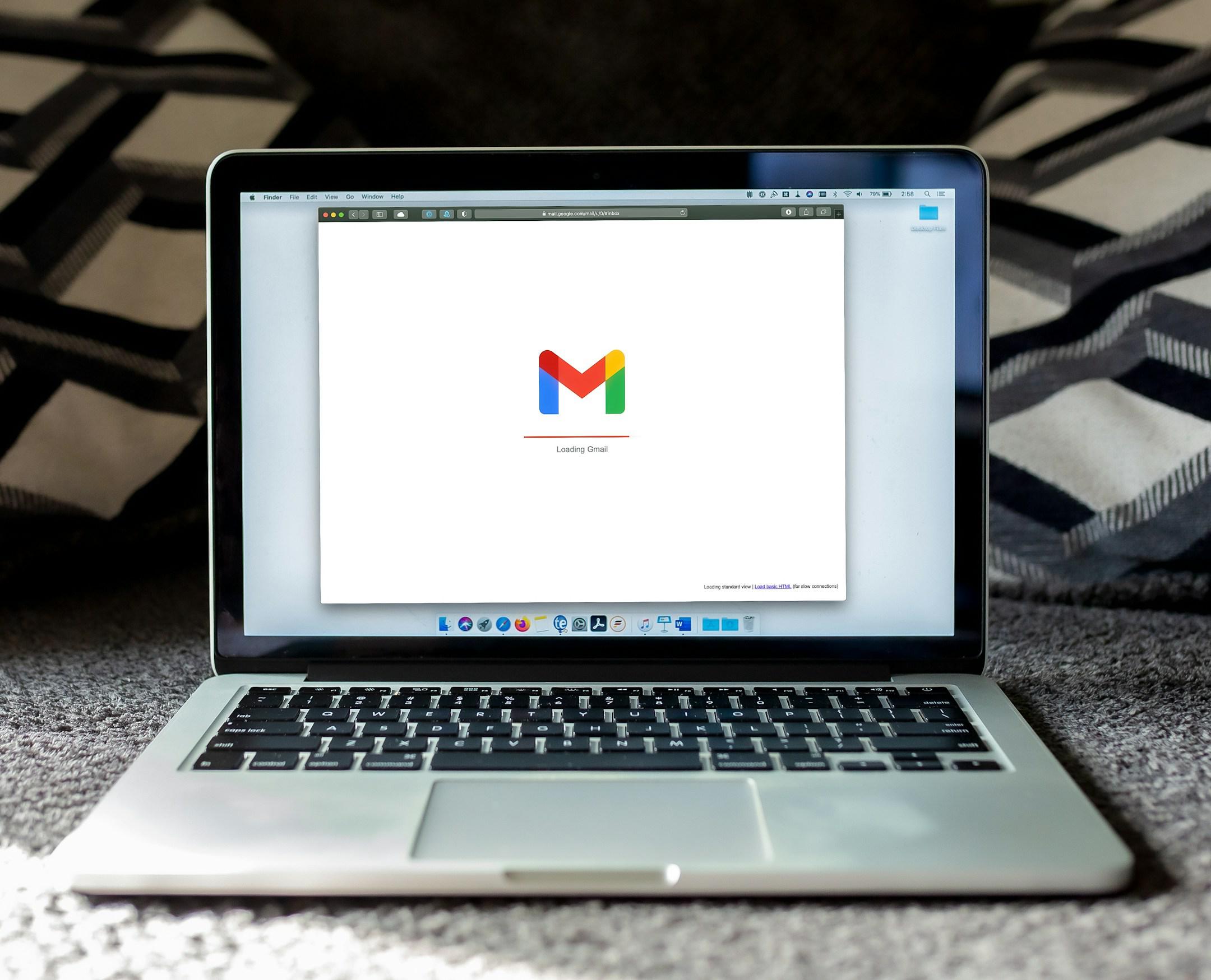 Email marketing suite