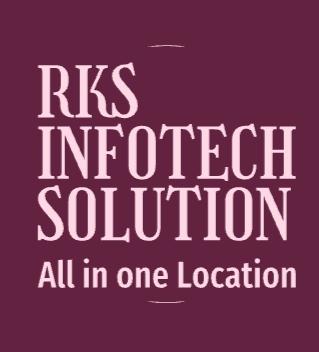 RKS Infotech Solution
