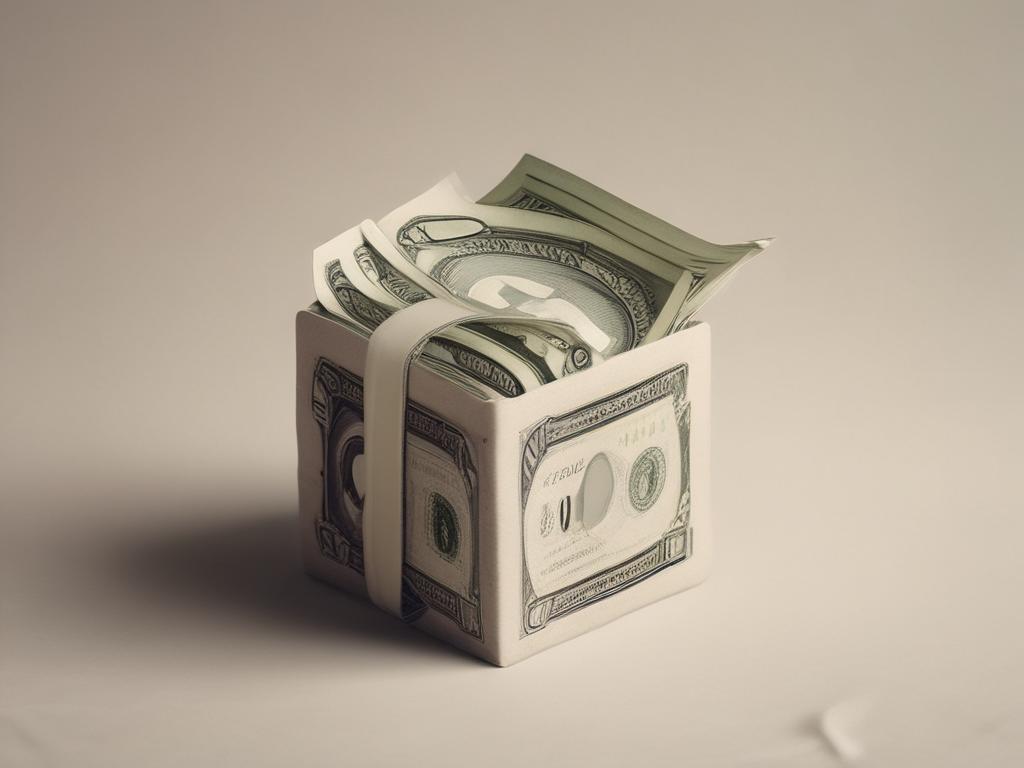 cash offers, fast closing, financial freedom