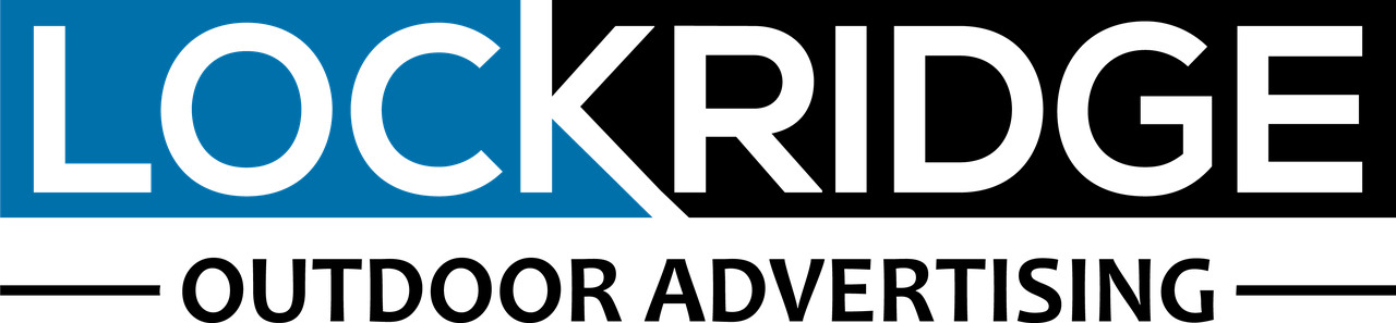 lockridgenewlogo_png.png