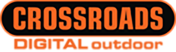 crossroads digital_logo.png