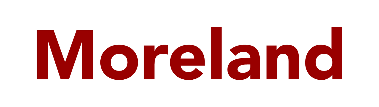 moreland_logo.png