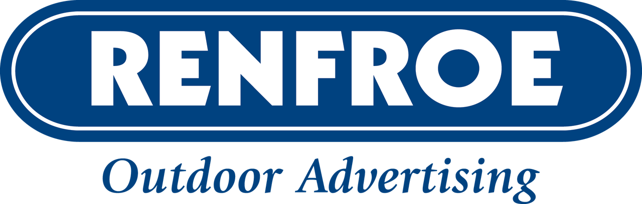 renfroe-outdoor-logo.png